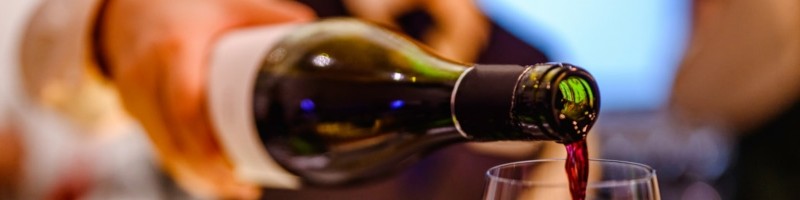 ���C�����E�C�X�L�[�y�O�����\���C���z���T�C�g